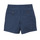 Odjeća Dječak
 Bermude i kratke hlače Polo Ralph Lauren YORIALA Plava