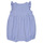 Odjeća Djevojčica Kombinezoni i tregerice Polo Ralph Lauren RETENDOUX Plava