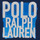 Odjeća Dječak
 Majice kratkih rukava Polo Ralph Lauren TITOUALO Plava