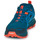 Obuća Muškarci
 Running/Trail Mizuno MUNJI 8 Plava / Crvena