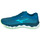 Obuća Muškarci
 Running/Trail Mizuno WAVE SKY 5 Plava