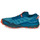 Obuća Muškarci
 Running/Trail Mizuno WAVE DAICHI 7 Plava