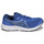 Obuća Muškarci
 Running/Trail Asics GEL-CONTEND 7 Plava