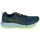 Obuća Muškarci
 Running/Trail Asics GEL-SONOMA 6 Plava / Crna / žuta