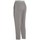 Odjeća Žene
 Hlače Deha Spodnie Damska D43307 Neutral Grey Siva