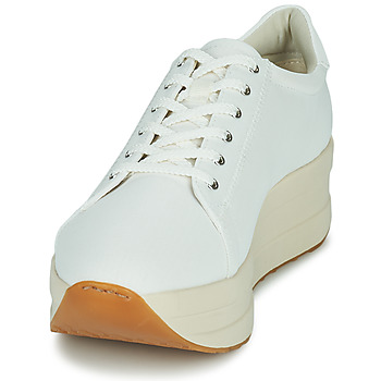 Vagabond Shoemakers CASEY Bijela