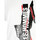 Odjeća Muškarci
 Majice kratkih rukava Les Hommes LJT224-710P | Logo Bijela