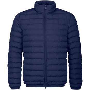Odjeća Muškarci
 Pernate jakne Invicta 4431807/U Blue