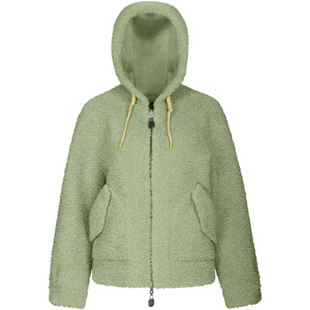 Odjeća Žene
 Kratke jakne Invicta 4442222/D Zelena