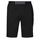 Odjeća Muškarci
 Bermude i kratke hlače Calvin Klein Jeans SLEEP SHORT Crna
