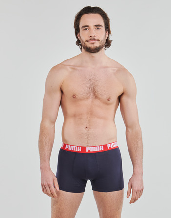 Puma PUMA BASIC X4