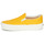 Obuća Žene
 Slip-on cipele Vans Classic Slip-On Platform žuta