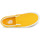 Obuća Žene
 Slip-on cipele Vans Classic Slip-On Platform žuta