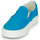 Obuća Slip-on cipele Vans Classic Slip-On Plava