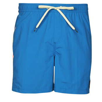 Odjeća Muškarci
 Kupaći kostimi / Kupaće gaće Quiksilver OCEANMADE BEACH PLEASE VL 16 Plava