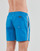 Odjeća Muškarci
 Kupaći kostimi / Kupaće gaće Quiksilver OCEANMADE BEACH PLEASE VL 16 Plava