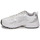 Obuća Žene
 Niske tenisice New Balance 530 Bijela / Srebrna