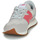 Obuća Djevojčica Niske tenisice New Balance 237 Bijela / Ružičasta