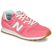 Obuća Žene
 Niske tenisice New Balance 373 Ružičasta