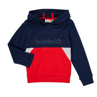 Odjeća Dječak
 Sportske majice Timberland RENNO Multicolour