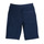Odjeća Dječak
 Bermude i kratke hlače Timberland PAROSA Plava