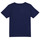 Odjeća Dječak
 Majice kratkih rukava Timberland LIONA Plava