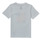 Odjeća Dječak
 Majice kratkih rukava Timberland TOULOUSA Bijela
