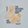 Odjeća Dječak
 Majice kratkih rukava Timberland TOULOUSA Bijela