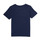 Odjeća Dječak
 Majice kratkih rukava Timberland NICO Plava