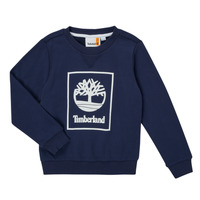 Odjeća Dječak
 Sportske majice Timberland NICI Blue
