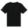 Odjeća Dječak
 Majice kratkih rukava Timberland HAVRAWA Crna