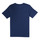 Odjeća Dječak
 Majice kratkih rukava Timberland HOVROW Plava
