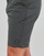 Odjeća Muškarci
 Bermude i kratke hlače Billabong Crossfire mid Siva boja asfalta