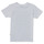 Odjeća Dječak
 Majice kratkih rukava Deeluxe CLEM Bijela