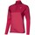 Odjeća Žene
 Majice kratkih rukava Mizuno Hybrid HZ Crvena