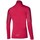 Odjeća Žene
 Majice kratkih rukava Mizuno Hybrid HZ Crvena