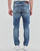 Odjeća Muškarci
 Jeans tapered G-Star Raw 3301 straight tapered Plava
