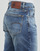 Odjeća Muškarci
 Jeans tapered G-Star Raw 3301 straight tapered Plava