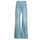 Odjeća Žene
 Bootcut traperice  G-Star Raw Deck ultra high wide leg Plava / Svijetla