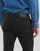 Odjeća Muškarci
 Chino hlače i hlače mrkva kroja G-Star Raw Skinny chino Crna