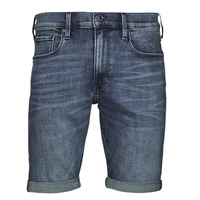 Odjeća Muškarci
 Bermude i kratke hlače G-Star Raw 3301 slim short Blue