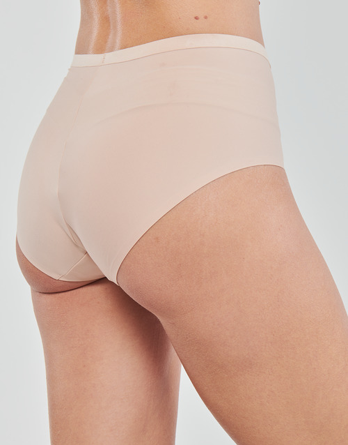 Triumph SHAPE MAXI SMART Bež