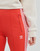 Odjeća Žene
 Donji dio trenirke adidas Originals SST PANTS PB Crvena