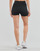 Odjeća Žene
 Bermude i kratke hlače adidas Originals BOOTY SHORTS Crna