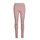 Odjeća Žene
 Tajice adidas Originals TIGHTS Ružičasta