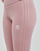Odjeća Žene
 Tajice adidas Originals TIGHTS Ružičasta