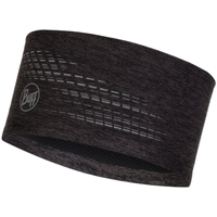 Modni dodaci Sportski dodaci Buff Dryflx Headband Crna