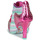 Obuća Žene
 Gležnjače Irregular Choice Abigail's 3rd Party Ružičasta