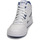 Obuća Djeca Visoke tenisice Reebok Classic BB4500 COURT Bijela / Plava