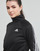 Odjeća Žene
 Dvodijelne trenirke Adidas Sportswear TEAMSPORT TRACKSUIT Crna / Boja ugljena